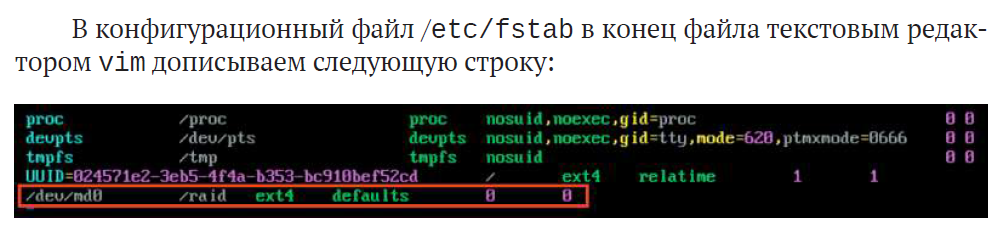 {D65BA1B6-FF96-4AA0-AFEB-2BEBACC69D8E}.png